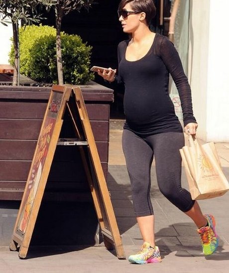 brazilian ass onlyfans adult photo