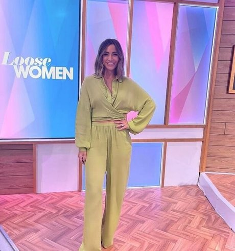 black pawg onlyfans sexy nude images