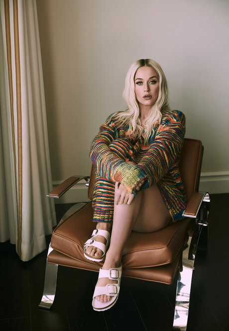 chubby asian onlyfans adult gallery