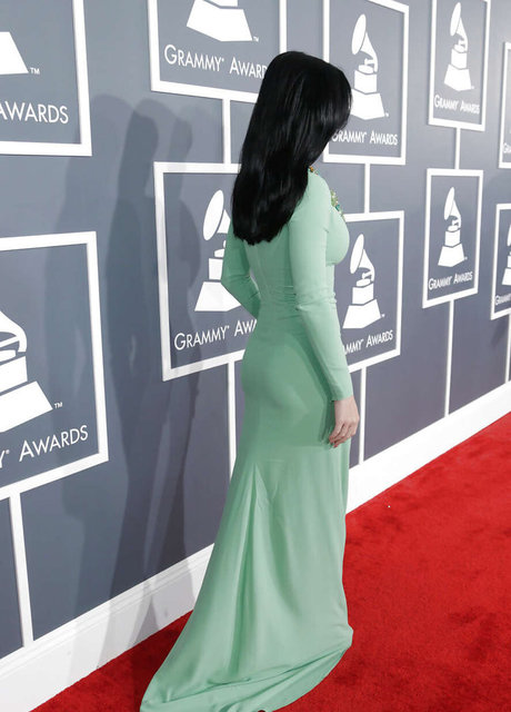 amateur nude onlyfans beautiful naked images