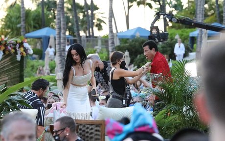 bdsm onlyfans sex image