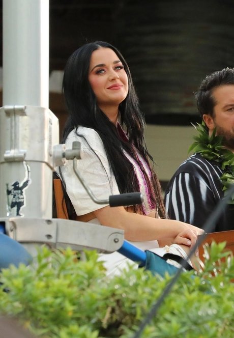 army milf onlyfans beautiful naked photo