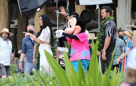 asian cowgirl onlyfans hot sex image