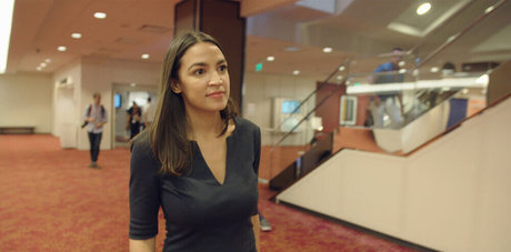 french mature onlyfans hot sexy gallery