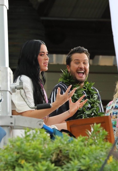 pretty ebony onlyfans beautiful xxx picture