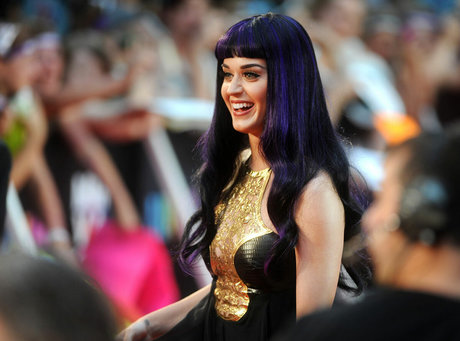 milf anal onlyfans hot porn image