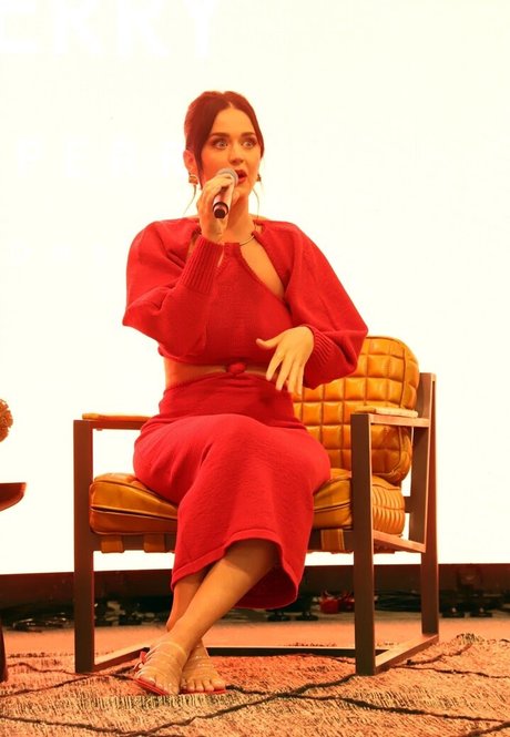 fitness fuck onlyfans free porn photo