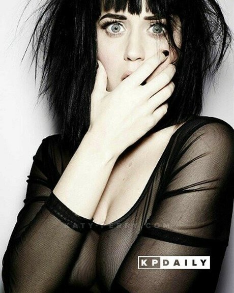 blonde natural onlyfans free sexy pic