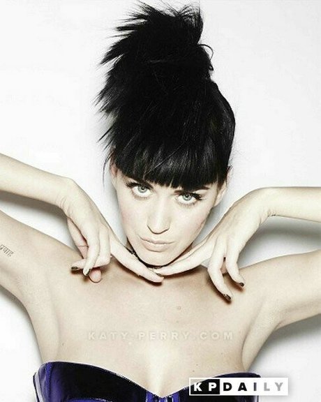 asian mature onlyfans hot sex photo