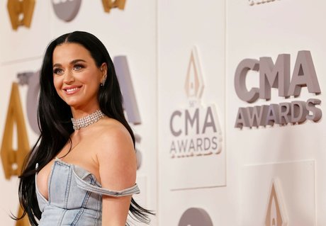 asian gangbang onlyfans xxx img