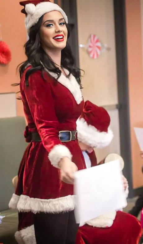 Katy Perry star beautiful pic