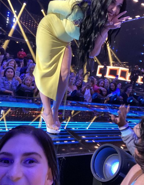 brunette petite onlyfans beautiful xxx galleries