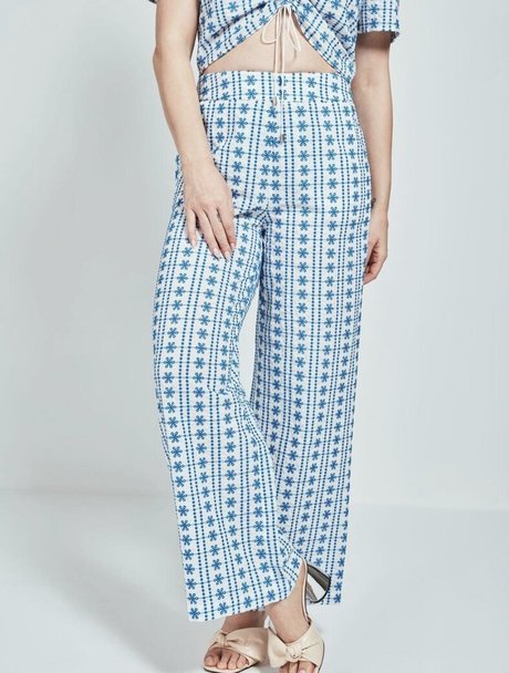 Katy Perry perfect actress image