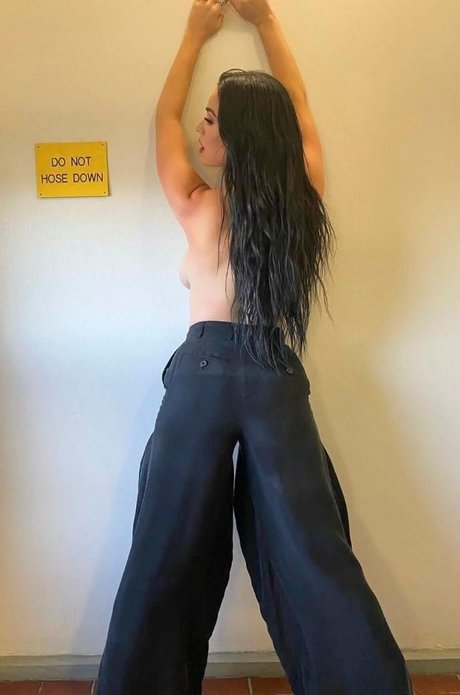 Katy Perry sex pornstar images