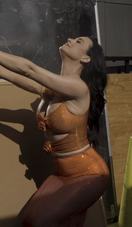 Katy Perry pornstar perfect gallery