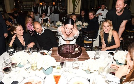 handjob joi onlyfans free pic