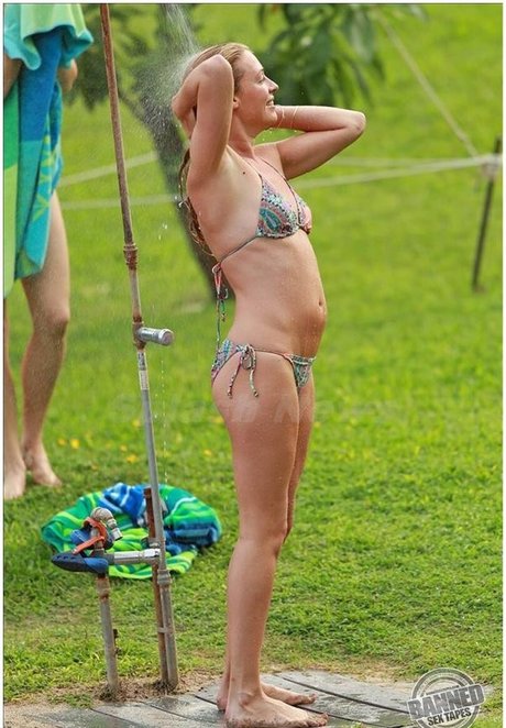 retro onlyfans sex archive