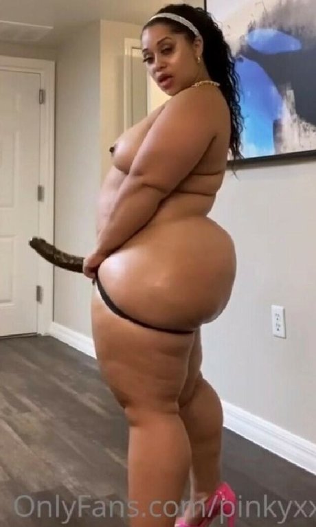 skinny black teen onlyfans sexy nude pictures