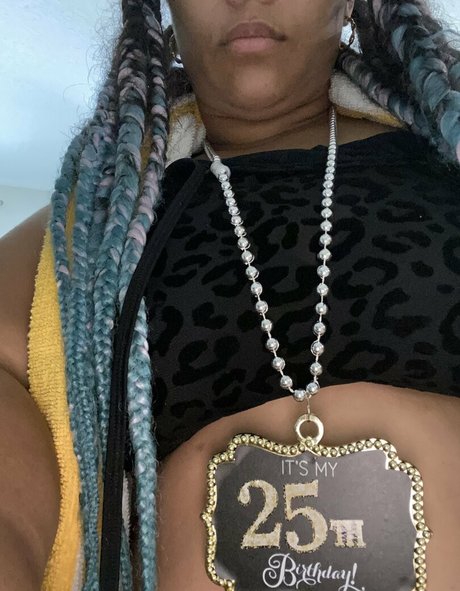 blonde cougar onlyfans sexy image