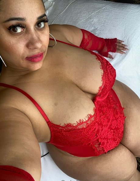 blonde masturbation onlyfans hot nude photos