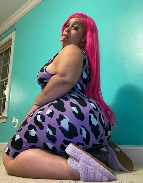 redhead pov onlyfans free sex photo