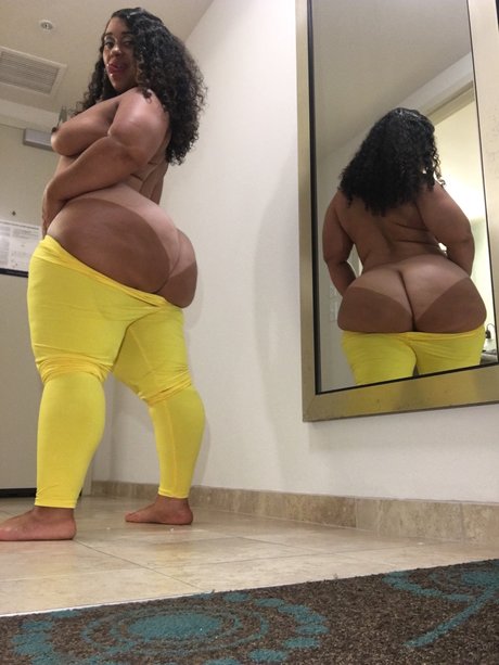 barista onlyfans sex galleries