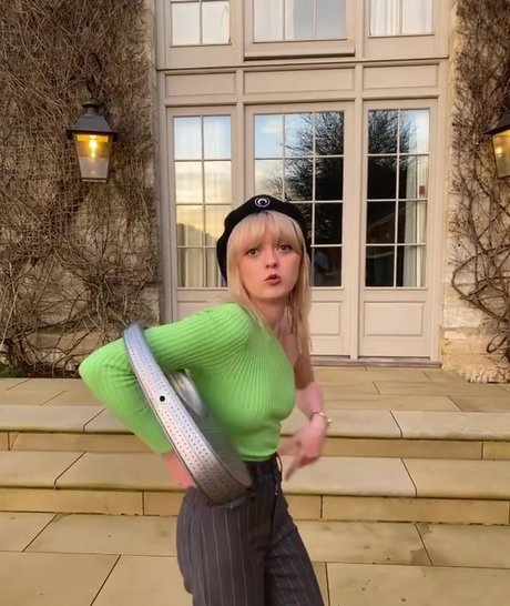 black twink onlyfans adult photos