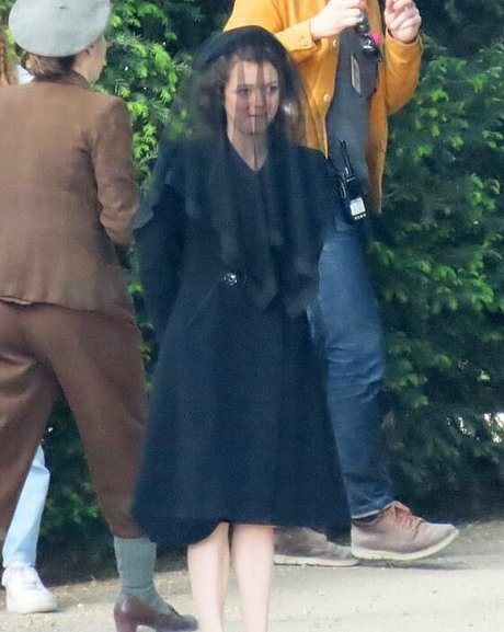 bbw anal onlyfans hot nude image