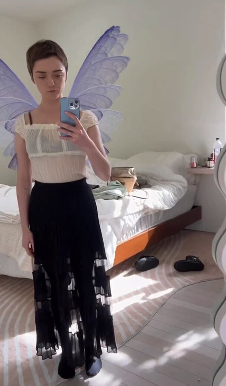 girlfriend onlyfans hot nude galleries