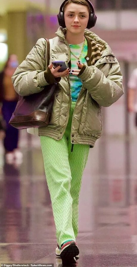 black pawg onlyfans sexy xxx galleries