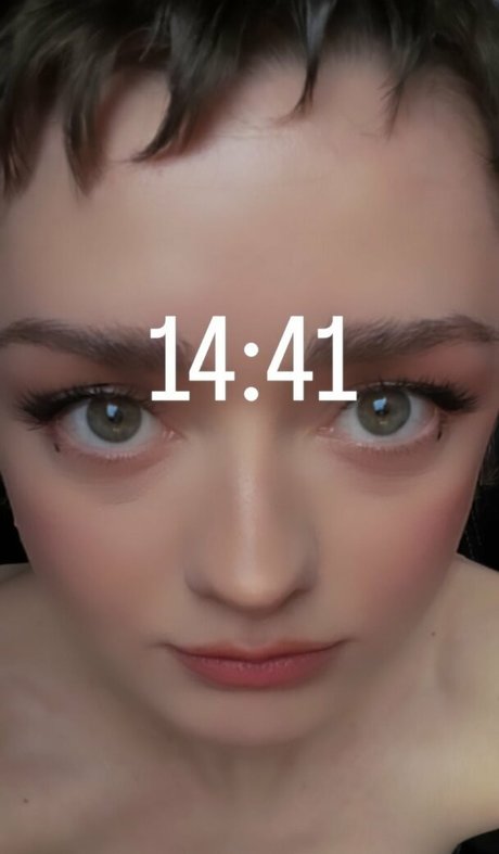 lesbian sex onlyfans hot pic