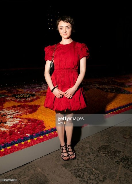 jerk onlyfans pornos pics