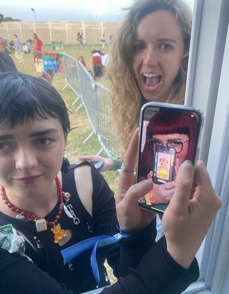 tits onlyfans hot porn img