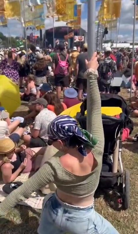 big black pussy onlyfans sex pictures