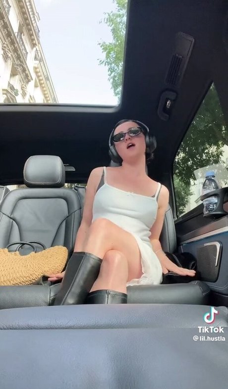 big tits nude onlyfans perfect image