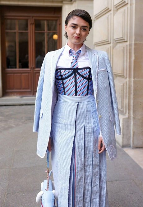 teacher free onlyfans hot sexy pic