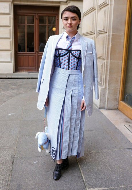 black female onlyfans xxx images