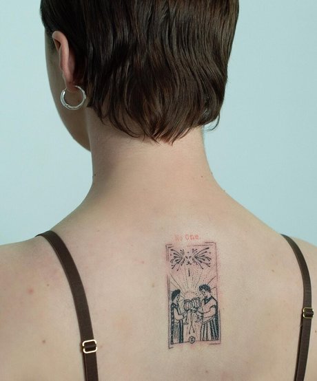 ebony squirt onlyfans sex galleries