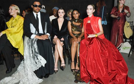 fat shemale onlyfans hot sexy img