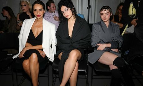 hd onlyfans art xxx images