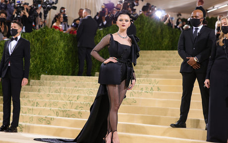 blonde anal onlyfans hot xxx pic