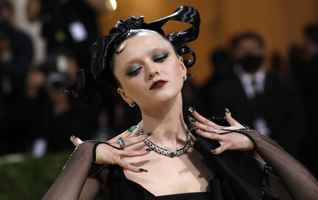 blowjob cum in mouth onlyfans beautiful naked image