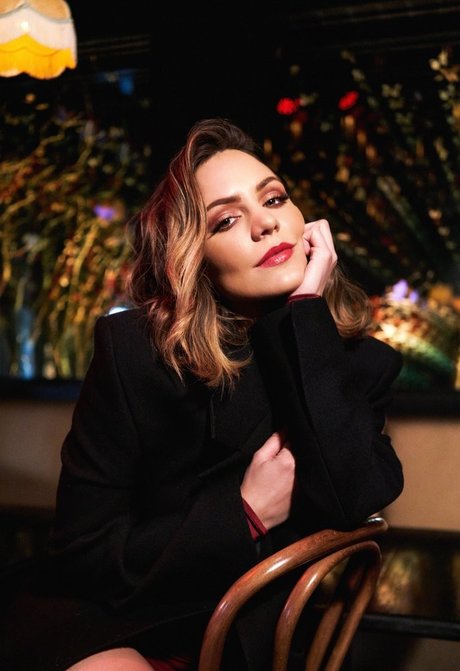 teen topless onlyfans hot porn archive