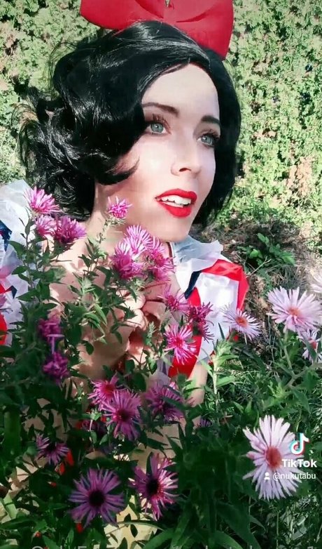 horny nurse onlyfans nice photos