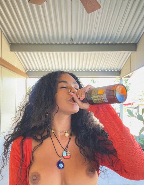 masturbation squirt onlyfans sex pic