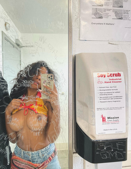 milf wife onlyfans sex pictures