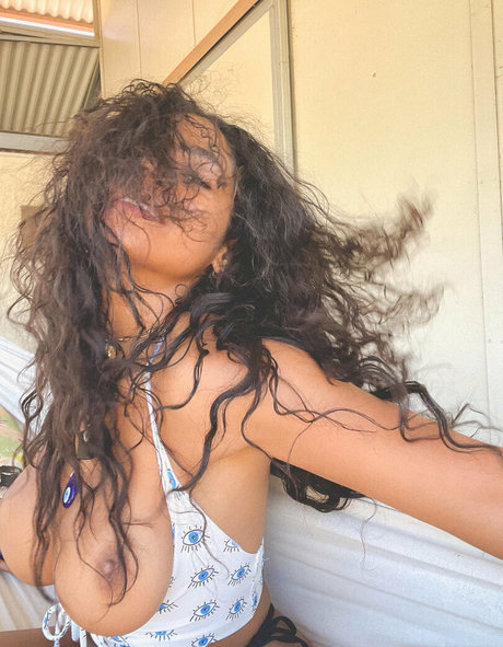 hijabi onlyfans perfect image