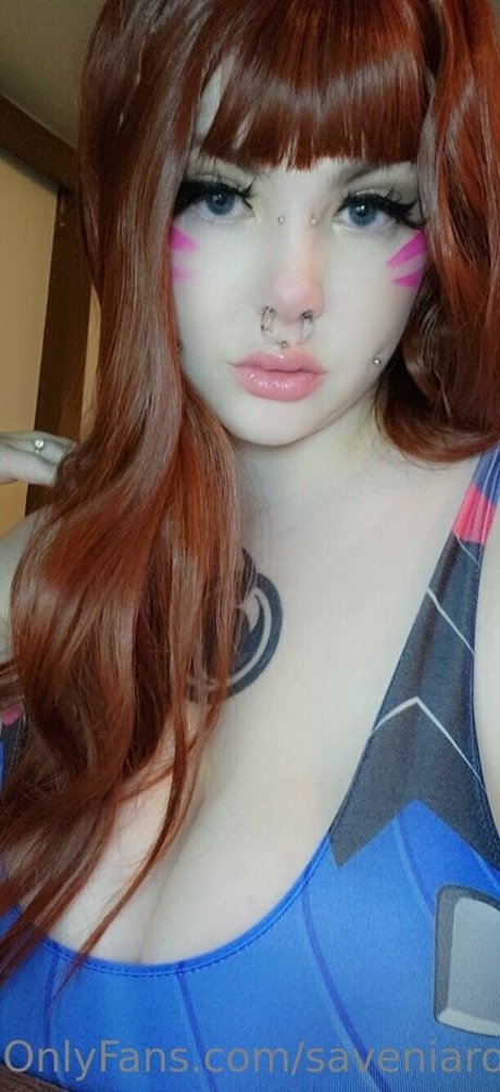 dripping pussy onlyfans pornographic pictures