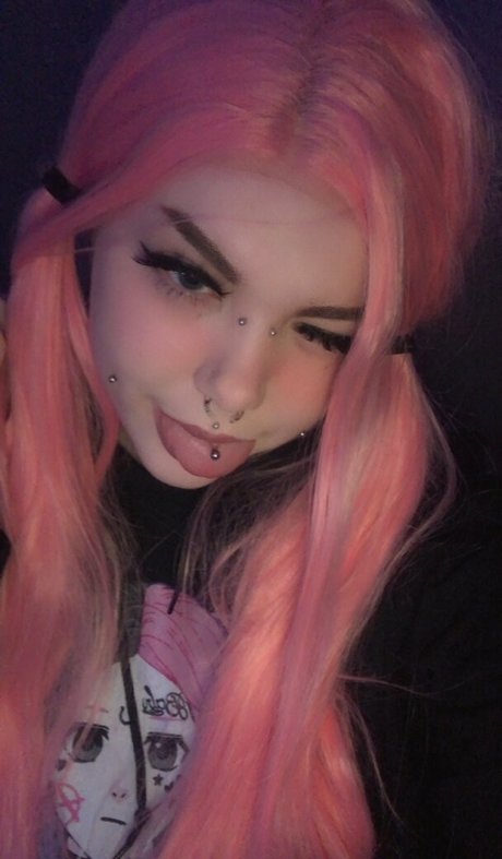 saveniarose sexy pornstar pics