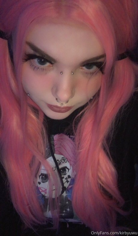 saveniarose sex pornstar photo